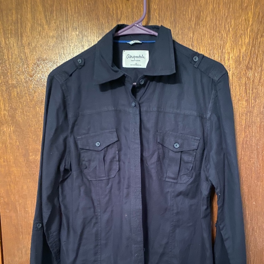 Clothes